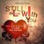 Artwork for Allan Lyon & Lee Lucas - Still In Love With You (Thin Lizzy Tribute) Featuring Vlad Josephson