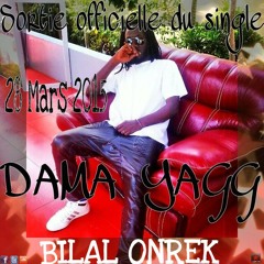 DAMA YAGG