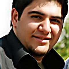 محمد بشار- أحلى كلمة   Mohammad Bashar - A7la Kilmeh