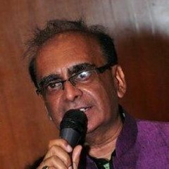 Aap ke hasin rukh par One melody by O P Nayyar