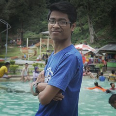 Nidji - Disco Lazy Time (Zhep feat Isa Cover)