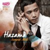 Hazama Sampai Mati Mp3