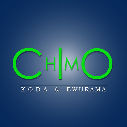 CHIMO