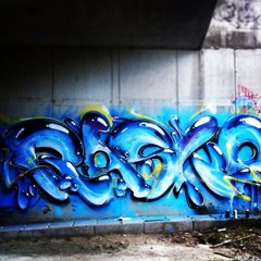 DJ Guv - Don't Push Me VIP