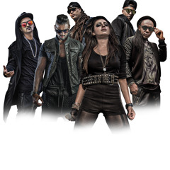 Babydoll - Sadhana Lila ft Movez & Strezz