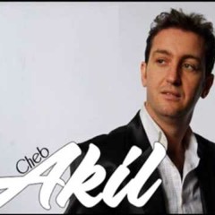 Hommage Cheb AkiL -El 3achk Mamnou3 -By Nasro InsTru