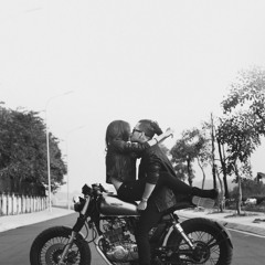 Love Me Like You Do