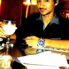 Jugnu'on Se Bhar Dain Aanchal - YouTube