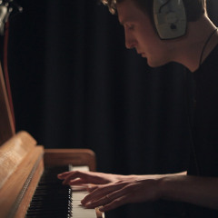 Mother (Piano Day 29:3:15)