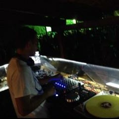 When you touch me (Original Mix)