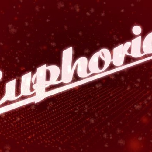 Euphorica Podcast Episode #1