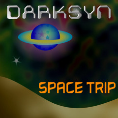 Darksyn - Space Trip (Demo)