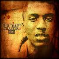 Little Torment - The Intro #Chapter20