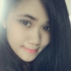 Hồn quê at Kan