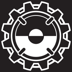 mechanical force