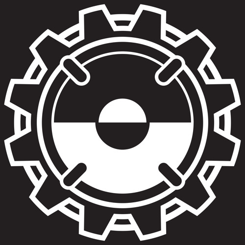 mechanical force