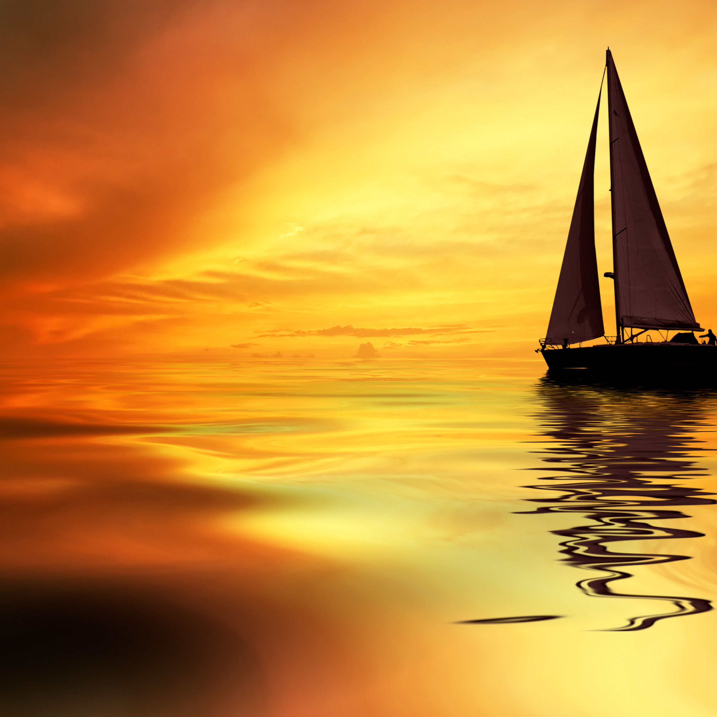 Sleeping On A Boat Tonight episode artwork