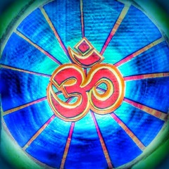 Theory Mutiny - Moving Fast