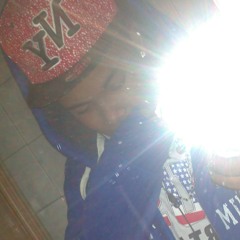 Nigthcore(imposible) a -Adels-