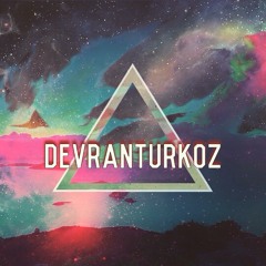 edm mix by Ðevran (Free Download)