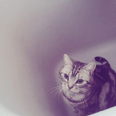 愛してあげるわ