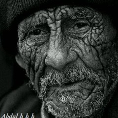 الياس خضر حن وانا احن