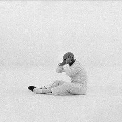De4thDies - THX 1138