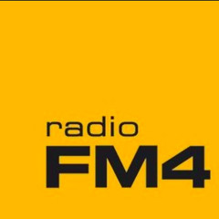 FM4 - Digital Konfusion Mixshow - 28.03.15