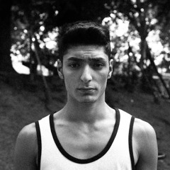 Sneazzy Feat Griefjoy - SNZ