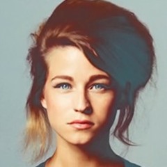 Won't go for more(Selah Sue Bootleg)