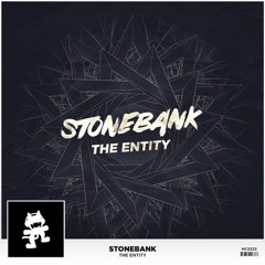 Stonebank - The Entity