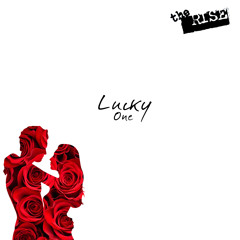 Lucky One (single)