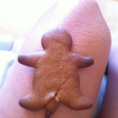 Put Ya Name On My List #2.L