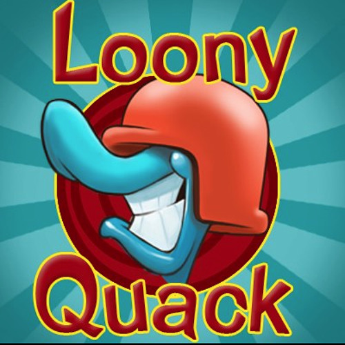 Loony Quack