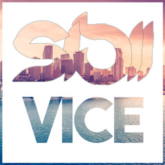 VICE [1K YOUTUBE SUBSCRIBER SPECIAL]