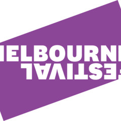 ➳Welcome To Melbournia Vol. 4➳
