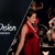 Artwork for Electro Velvet - Still In Love With You (United Kingdom) 2015 Eurovision Song Contest