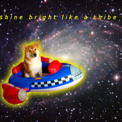 Victims (feat. miki)