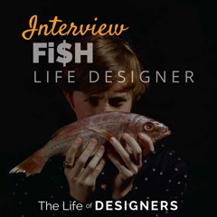 TLOD | Interview | Meet DJ Fi$H