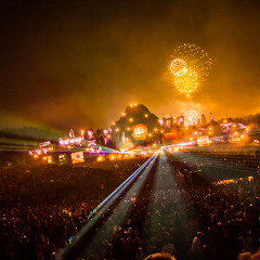 Mike Ocean - Together