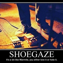 Shoegaze & Dreampop #62*