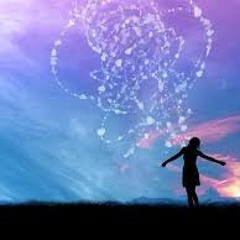 Kiesza - Giant In My Heart (Lukas Termena Chillout Mix)