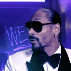 Paul Sirrell X Snoop Dogg - Dizzy Felix Sweat (TURQEY Mashup)