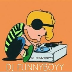 mixes/refixes