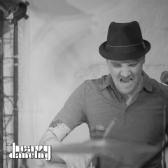 Spaceman (live @ Kulturlounge Leipzig) // Videolink in Description