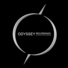 Odyssey Music Box Radio Show - Koncorse 28/03/15