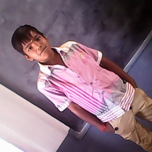 Stream Gandi Maisamma New 3r Mix By Dj Kanka by dj kanka yadav