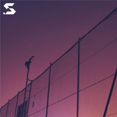 Таких Как Ты