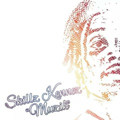 Als je gaat - Kenny B (GWN Cover)