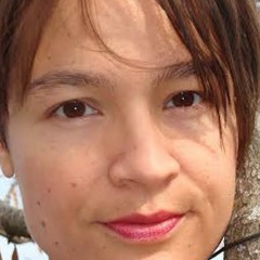 s͓̽l͓̽e͓̽e͓̽p͓̽/͓̽c͓̽a͓̽l͓̽m͓̽i͓̽n͓̽g͓̽